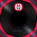 Nikolai Pinaev - Get That Love (01.12.2023) (mix)