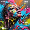 iLLform - Zenith (Exclusive 1999 Mix)
