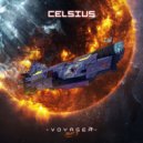 Celsius - WACKSHIT
