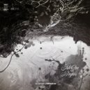 Shhgrr - No entres hay (Original Mix)