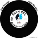 Room 806 feat. Holi - Darkness (DeepConsoul Memories Of You  Remix)