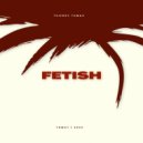 Thierry Tomas - Wicked