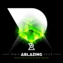 Claas Inc. & Gid Sedgwick - Through It All