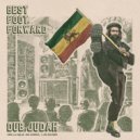 Kibir La Amlak feat. I-Jah Salomon, Aba-Ariginal - Joshua's Anthem
