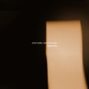 AVNT:GRD, NORRA, ANY - Lights Out (Original Mix)