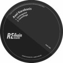 Axel Karakasis - Centrifuge Tube (Original Mix)