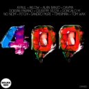 No Neim - Colgando En El Espacio (Original Mix)