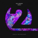Nick Winner - Grace