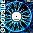 CHNG - Smoke (Original Mix)