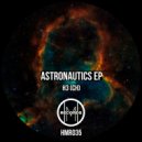 H3 (CH) - Orbit (Original Mix)