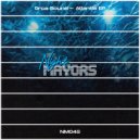 Orca Sound - Atlantis (Extended Mix)