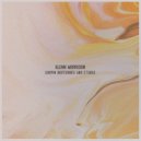 Glenn Morrison - Chopin Nocturne Op 27 No 1 in C Sharp Minor (Original Mix)