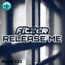 Fitzer - Release Me