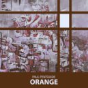 Paul Pentoxide - Orange (Original Mix)