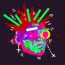 Aguayo (ES) - One one two