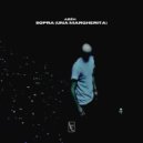 Abèh - Sopra (Una Margherita)