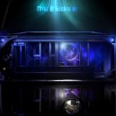 Trashlords - Now it kicks