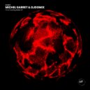 Michel Garret, DJDØMIX - I'm A Fucking Baller