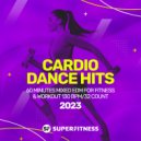 SuperFitness - Fun & Dance (Ieva\'s Polka) (Workout Remix 130 bpm)