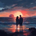 muddy beats - we are love