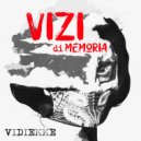 VIDIEMME - Tracce di dita su Marta