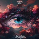 Carlos Luna - One Thing (Original Mix)
