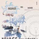 Nuage - Look What Love Has Done To Me