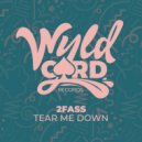 2Fass - Pretty (Original Mix)