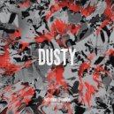 Dusty - Desolate (Original Mix)
