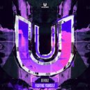 Deviouz - Fighting Yourself