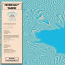 Blanc & Eve Calletti - No Es Muy Tarde