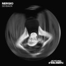 NERGIO - Go Back