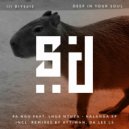 PA NGU, Lhue Ntuza - Luthando (Aytiwan Remix)