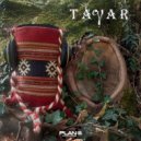 Tagar - Gaia