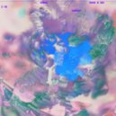 Baltra & Closet Yi - Wabi Sabi