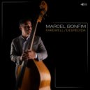 Marcel Bonfim - Intro - Sister (Irmã)