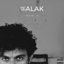 Lukka Bawa & Jai - Falak