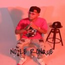 R 13 Musik - No Le Ronque ()