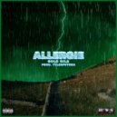 GoldSila - Allergie