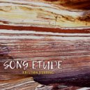 Kristian Borring - Song Etude ()