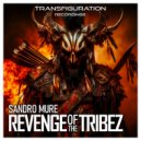 Sandro Mure - Future 2.0