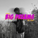 Ashisha - Big Dreams
