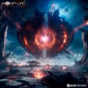 Womp-Life - Rain Til Dawn ()