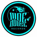 DJ MoReese - House ()