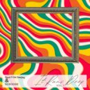 Soul P Da Deejay & Scrooge KmoA - Blend (Original Mix)