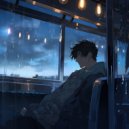 AAIZAWA - False Happiness ()