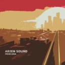 Arjen Sound - Mercana ()