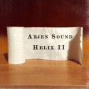 Arjen Sound - Helix II ()