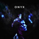 EVILPODE - ONYX ()