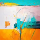 Твоё лето - Май ()